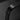 #vælg-farve_sort