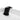 #vælg-farve_sort