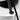 #vælg-farve_sort