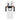 #vælg-farve_beige