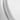 #vælg-farve_hvid