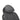 #vælg-farve_sort