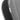 #vælg-farve_sort