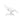 #vælg-farve_hvid