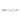 #vælg-farve_hvid