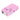 #vælg-farve_pink