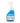 #vælg-variant_med-duft
