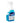 #vælg-variant_med-duft