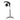 #vælg-farve_sort