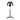 #vælg-farve_sort