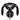 #vælg-farve_sort