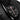 #vælg-farve_sort