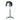 #vælg-farve_sort