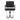 #vælg-farve_sort