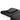 #vælg-farve_sort