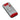 #vælg-farve_brun