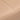 #vælg-farve_beige