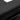 #vælg-farve_sort
