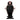 #vælg-farve_lyser-d