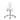 #vælg-farve_hvid