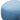#vælg-farve_bl