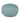 #vælg-farve_mineralbl