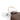 #vælg-farve_brun