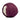 #vælg-farve_aubergine