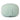 #vælg-farve_mint