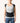 Position Posture Vest – ergonomic posture vest for better posture and pain relief