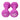 #vælg-variant_1-kg