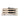 #vælg-farve_sort