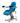 #vælg-farve_bl