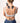 Posture correcting harness Flexi
