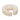 #vælg-farve_beige