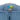 #vælg-farve_bl-og-s-lv