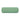 #vælg-farve_pastel-gr-n