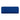 #vælg-farve_bl