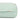 #vælg-farve_mint