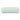 #vælg-farve_mint