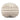 #vælg-farve_brun