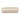 #vælg-farve_brun