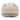 #vælg-farve_bl