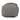 #vælg-farve_sort