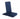 #vælg-farve_nattebl
