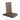 #vælg-farve_sand