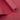 #vælg-farve_burgundy