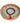 Mala bracelet with Rosewood beads – flexible design | stylish and spiritual
