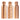 #vælg-design_dw