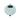 #vælg-farve_lysebl
